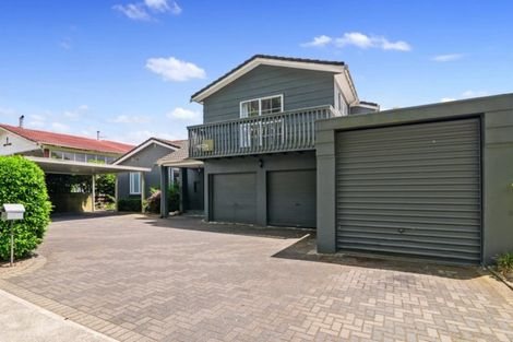 Photo of property in 37 Wylie Street, Glenholme, Rotorua, 3010