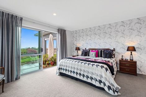 Photo of property in 6 Louise Drive, Ohauiti, Tauranga, 3112