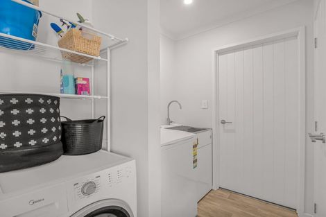 Photo of property in 67a Peat Street, Whanganui, 4500