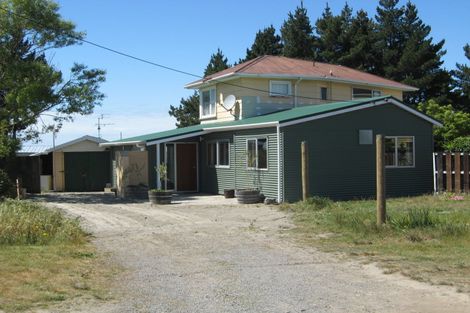 Photo of property in 47 Chamberlain Avenue, Amberley, 7481