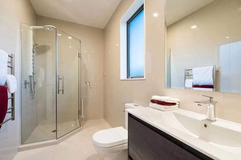 Photo of property in 30 Horsefields Drive, Flat Bush, Auckland, 2019