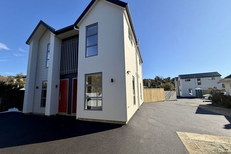 Photo of property in 1/241 Vanguard Street, Nelson South, Nelson, 7010