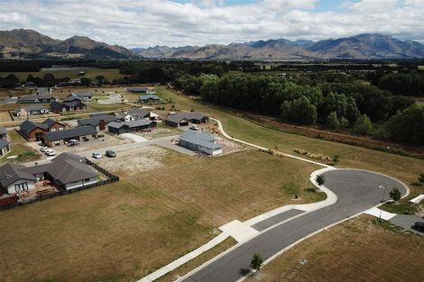 Photo of property in 33 William Jones Place, Hanmer Springs, 7334