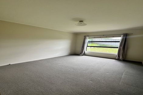 Photo of property in 14 Petersburg Drive, Flagstaff, Hamilton, 3210