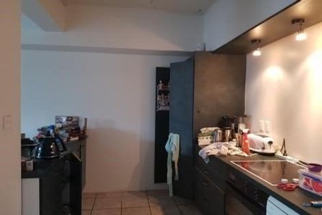 Photo of property in St Pauls Apartments, 3a/24 Airedale Street, Auckland Central, Auckland, 1010