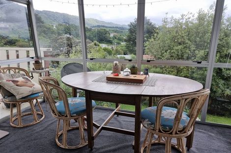 Photo of property in 71a Kent Street, Picton, 7220