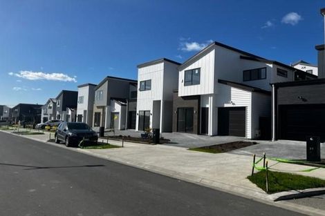 Photo of property in 25 Clara Road, Silverdale, 0932