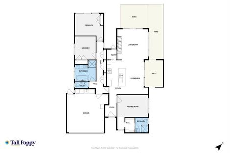 Photo of property in 13 Campbell Road, Wanaka, 9305