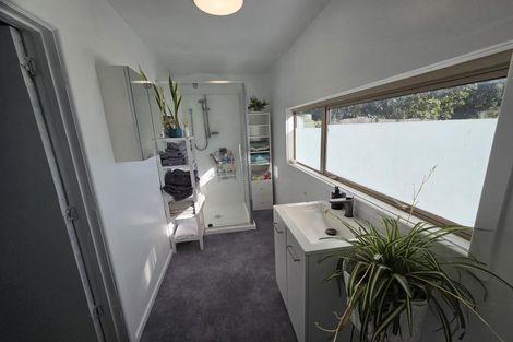 Photo of property in 12 Halsey Street, Clinton, 9534