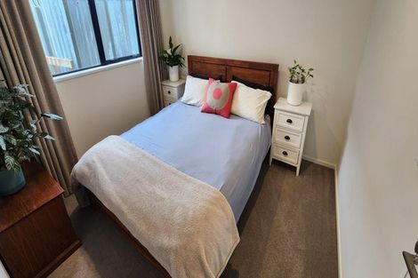 Photo of property in 24 Chandlers Street, Burwood, Christchurch, 8083