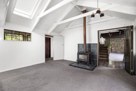 Photo of property in 117 Teviot Road, Roxburgh East, Roxburgh, 9572