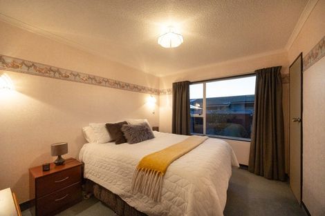 Photo of property in 22 Havelock Avenue, Westbrook, Palmerston North, 4412