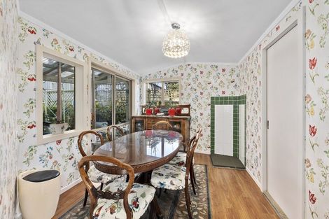 Photo of property in 15a Tukanae Street, Strathmore Park, Wellington, 6022