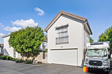 Photo of property in 30 Reins Road, Takanini, 2112