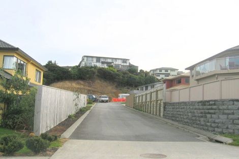 Photo of property in 36 Pendennis Point, Camborne, Porirua, 5026
