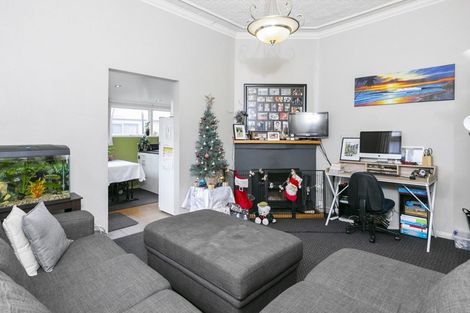 Photo of property in 59 Oxford Street, South Dunedin, Dunedin, 9012