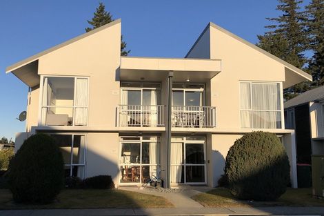 Photo of property in 43 Barkers Road, Methven, 7730