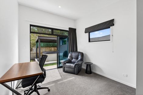 Photo of property in 607a Williams Street, Mahora, Hastings, 4120