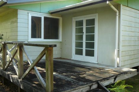 Photo of property in 61 Rangipoia Place, Turangi, 3334