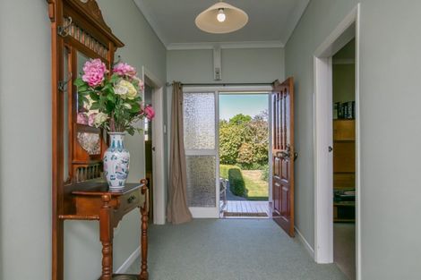 Photo of property in 128 Cole Street, Masterton, 5810