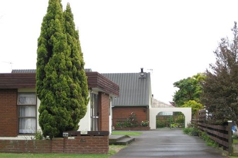 Photo of property in 3/106 Gallien Street, Saint Leonards, Hastings, 4120