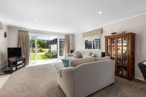 Photo of property in 75 Stirling Drive, Morrinsville, 3300