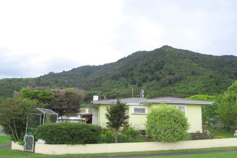 Photo of property in 42 Rata Street, Te Aroha, 3320