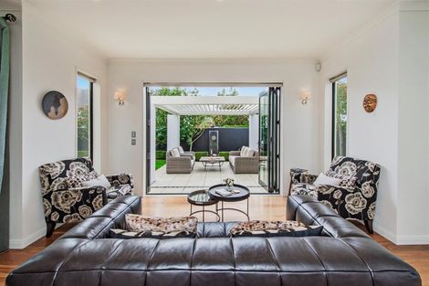 Photo of property in 81a Harakeke Street, Fendalton, Christchurch, 8014