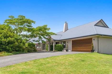 Photo of property in 246 Glenmore Road, Coatesville, Albany, 0793