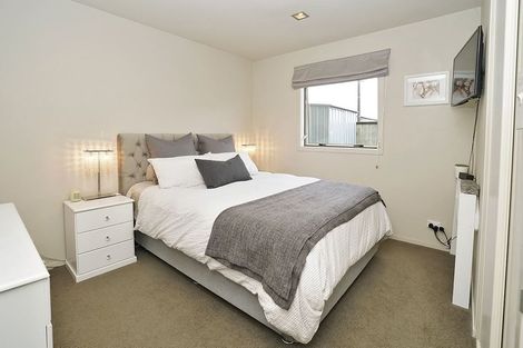 Photo of property in 21c Lyon Street, Frankton, Hamilton, 3204