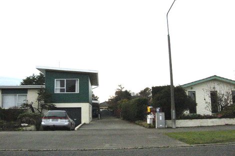 Photo of property in 1/53 Macmaster Street, Richmond, Invercargill, 9810