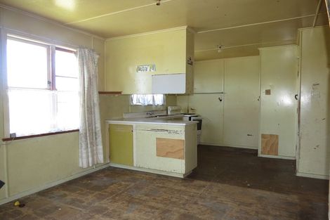 Photo of property in 810 Hazelmere Crescent, Te Awamutu, 3800