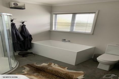 Photo of property in 67 York Street, Solway, Masterton, 5810