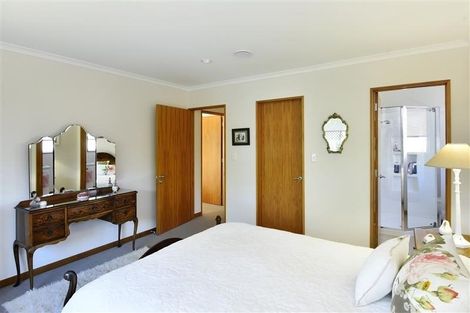 Photo of property in 5 Romano Way, The Wood, Nelson, 7010