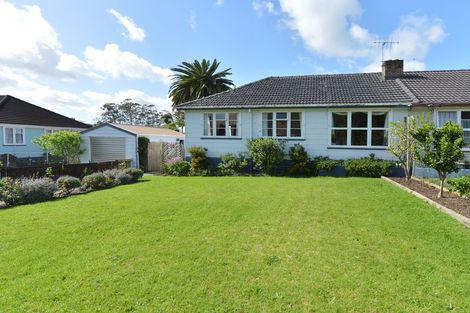Photo of property in 51 Second Avenue, Avenues, Whangarei, 0110