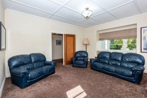 Photo of property in 8 Iranui Road, Inner Kaiti, Gisborne, 4010