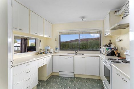 Photo of property in 24 Springbok Avenue, Whitianga, 3510