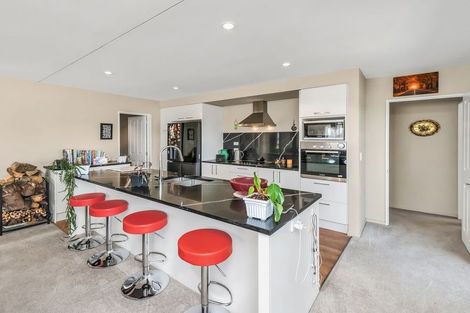 Photo of property in 42 Chervier Street, Leeston, 7632