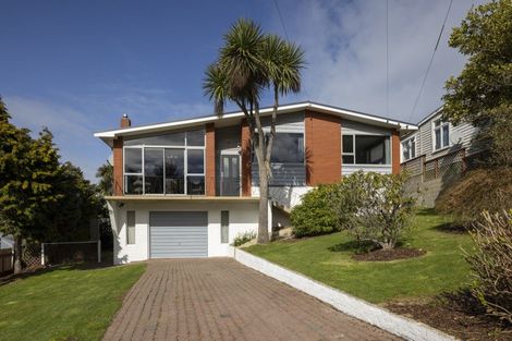 Photo of property in 83 Neidpath Road, Mornington, Dunedin, 9011