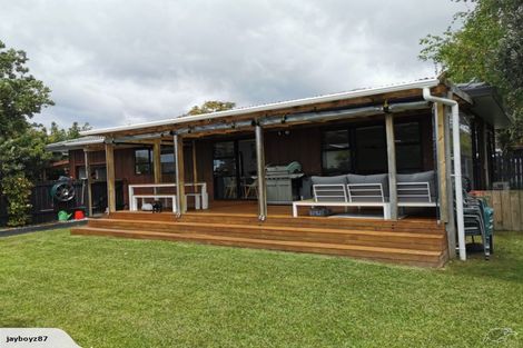 Photo of property in 7 Ruby Place, Orewa, 0931