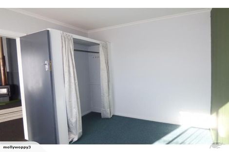 Photo of property in 35 Usk Street, Oamaru, 9400