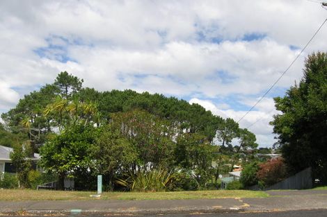 Photo of property in 2/21 Morton Avenue, Forrest Hill, Auckland, 0620