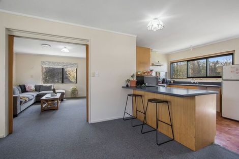 Photo of property in 24 Koutunui Road, Athenree, Katikati, 3177