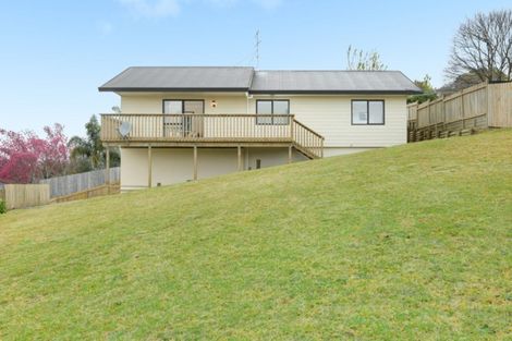 Photo of property in 10 Taraire Mews, Pyes Pa, Tauranga, 3112