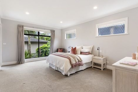 Photo of property in 35a Marsden Avenue, Mount Eden, Auckland, 1024