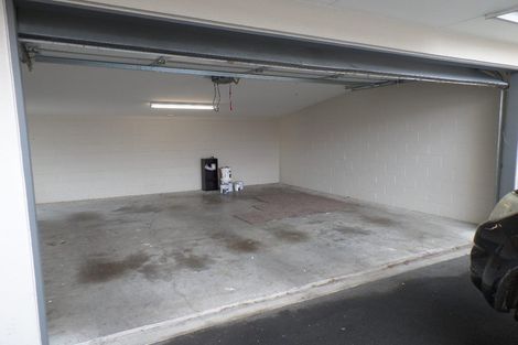 Photo of property in 39a Dickens Street, Addington, Christchurch, 8024