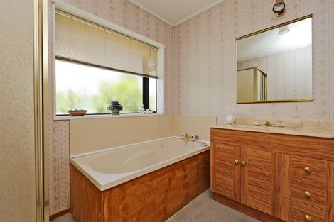 Photo of property in 3/33 Avondale Road, Taradale, Napier, 4112