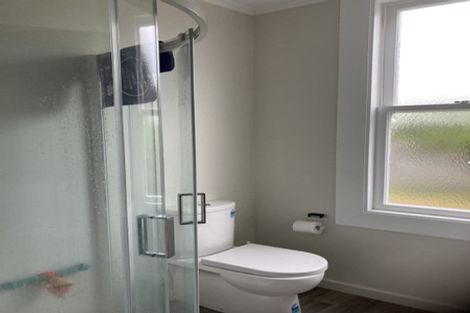 Photo of property in 64 Park Road, Miramar, Wellington, 6022