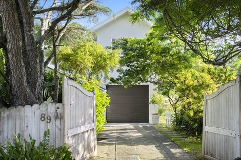 Photo of property in 89 Findlay Road, Mauku, Pukekohe, 2678