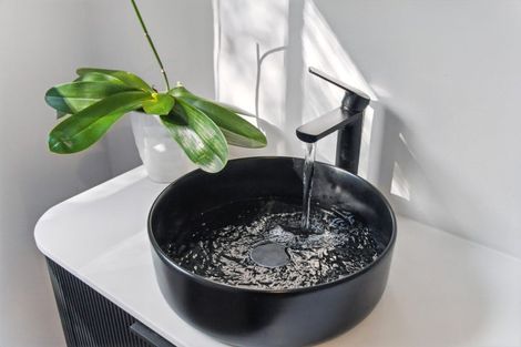 Photo of property in 1b Burke Street, Te Aroha, 3320